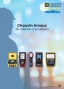 Sélection d'appareils de mesure - catalogue export 2025